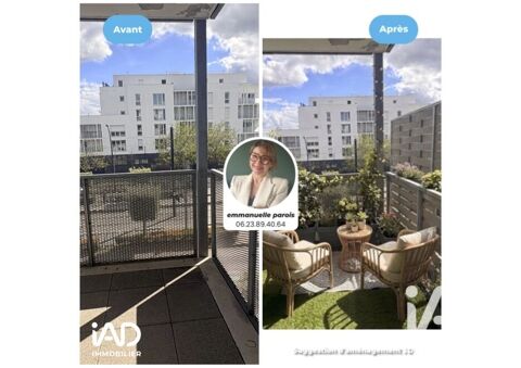 Image Annonce