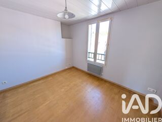  Appartement à vendre 4 pièces 72 m²