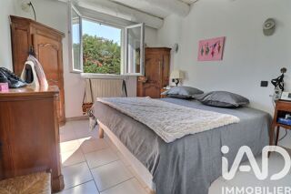  Appartement à vendre 5 pièces 139 m²