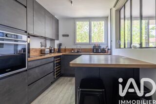  Appartement � vendre 4 pi�ces 78 m�