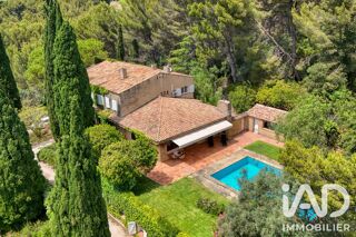  Maison à vendre 12 pièces 383 m²