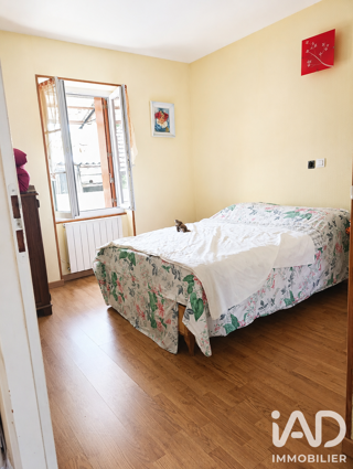  Maison à vendre 6 pièces 130 m²