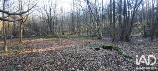  Terrain à vendre 3500 m²