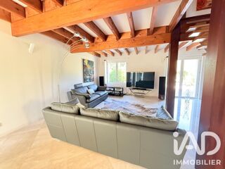  Maison à vendre 15 + pièces 763 m²