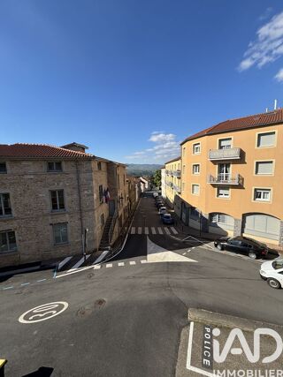  Immeuble à vendre 144 m²