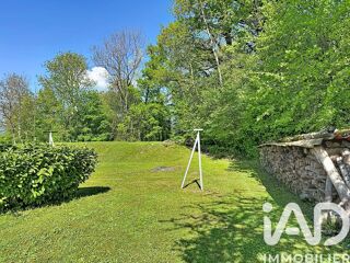  Terrain à vendre 1500 m²