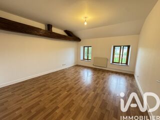  Maison � vendre 6 pi�ces 136 m�