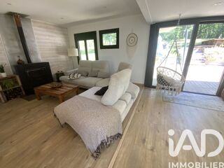  Maison � vendre 5 pi�ces 165 m�