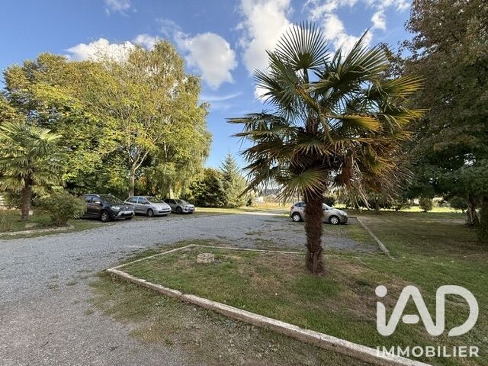 à vendre  Maison Saint-Méen-le-Grand (35290)