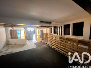  Immeuble à vendre 315 m²