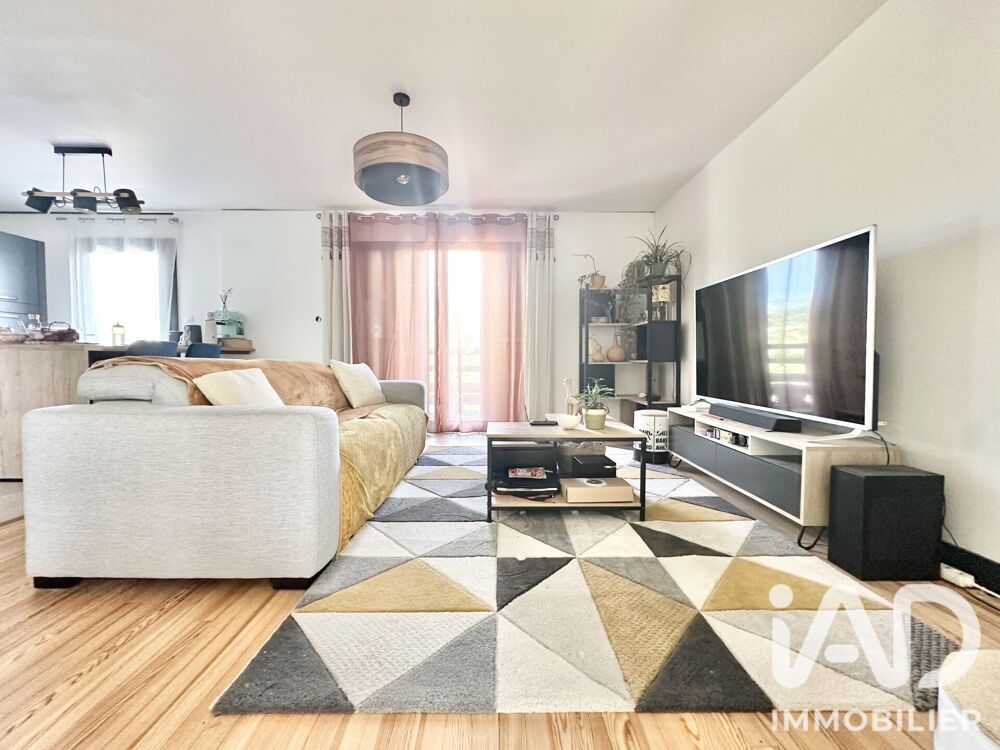 Vente Maison/villa 3 pièces