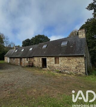  Maison à vendre 7 pièces 110 m²