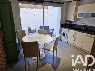  Maison à vendre 5 pièces 98 m²