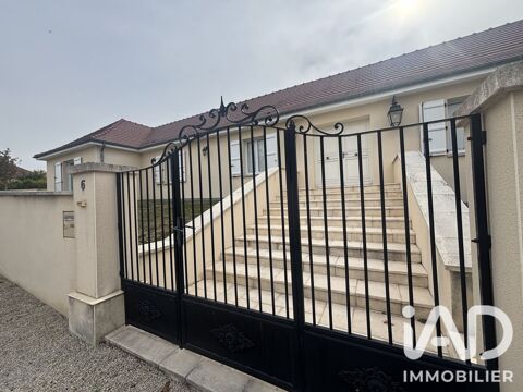 Image Annonce