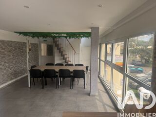  Immeuble à vendre 36 m²