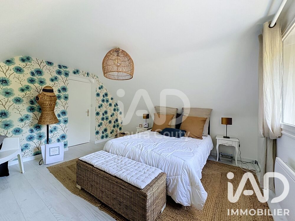 Vente Maison Vente Maison traditionnelle 5 pièces Savenay