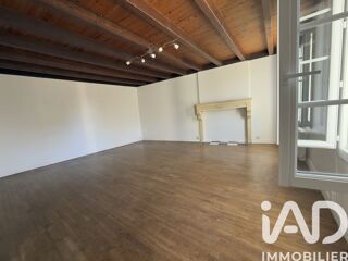  Maison à vendre 7 pièces 136 m²