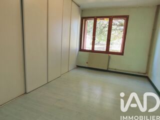  Maison à vendre 6 pièces 173 m²