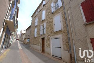  Immeuble à vendre 177 m²
