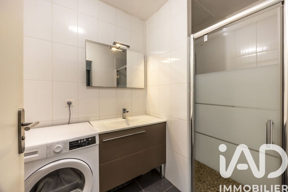 Vente Appartement Vente Appartement 3 pièces Saint-julien-en-born