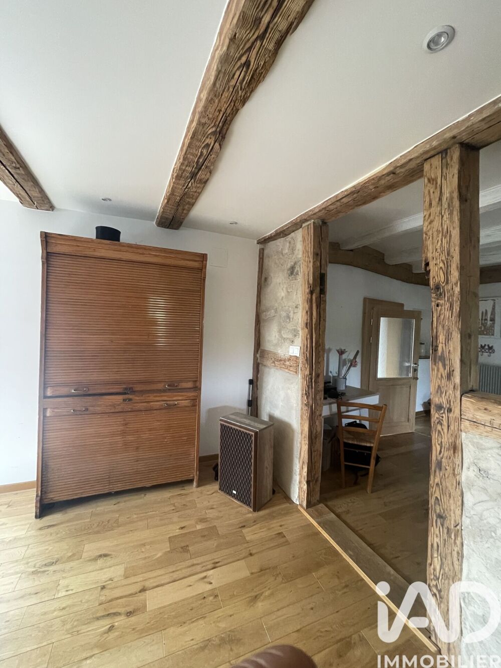 à vendre  Maison Hattstatt (68420)