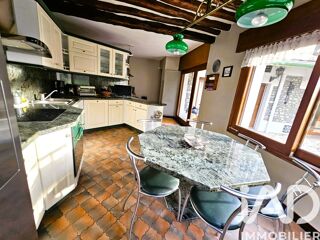  Maison à vendre 9 pièces 240 m²