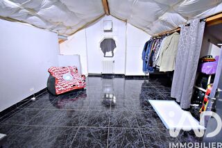  Appartement à vendre 8 pièces 167 m²