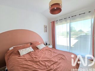  Maison à vendre 6 pièces 118 m²