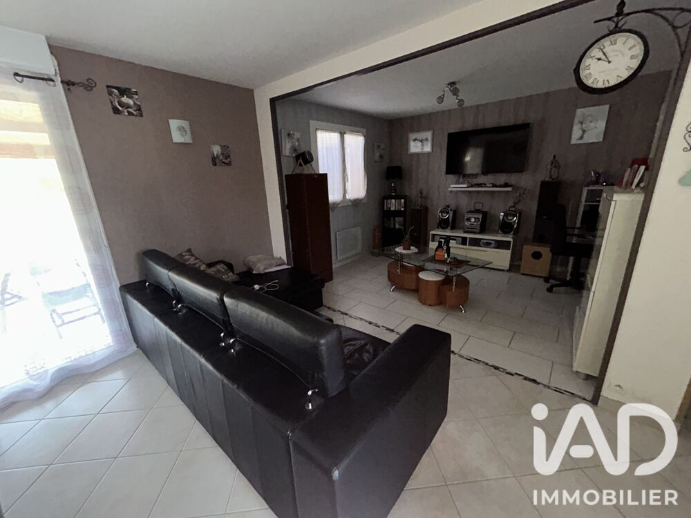 Vente Maison Vente Maison traditionnelle 3 pièces Celon