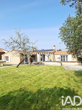  Maison � vendre 5 pi�ces 103 m�