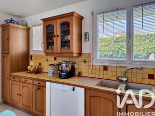  Maison � vendre 5 pi�ces 120 m�