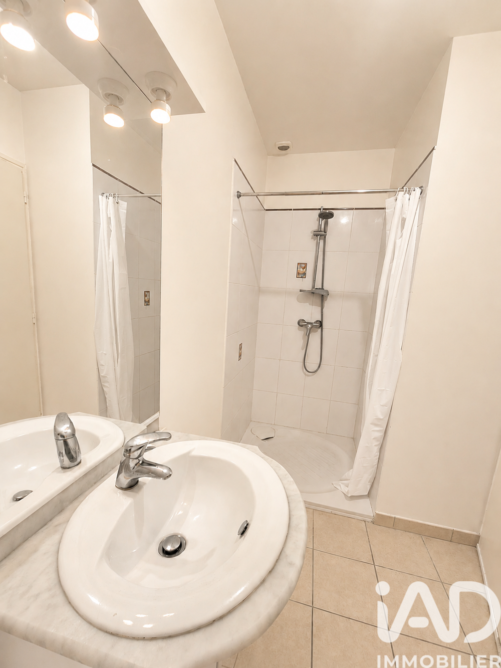Vente Appartement Vente Appartement 2 pièces Saint-brevin-les-pins