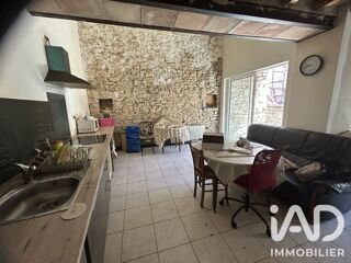  Maison à vendre 4 pièces 70 m²