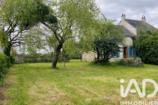  Maison à vendre 2 pièces 61 m²