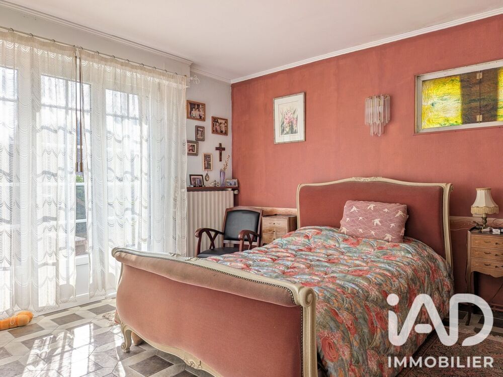 à vendre  Maison Perros-Guirec (22700)