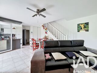  Maison � vendre 4 pi�ces 67 m�