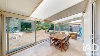  Maison à vendre 6 pièces 103 m²