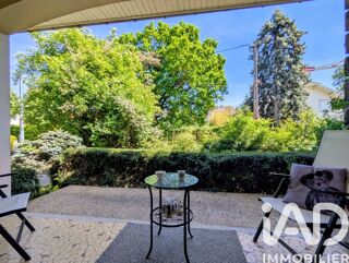  Maison à vendre 4 pièces 133 m²