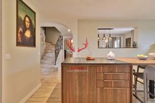  Maison � vendre 6 pi�ces 175 m�