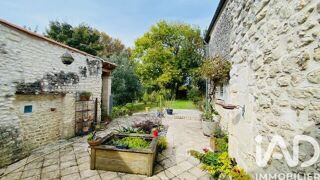  Maison � vendre 5 pi�ces 180 m�