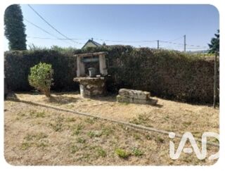  Maison � vendre 4 pi�ces 100 m�