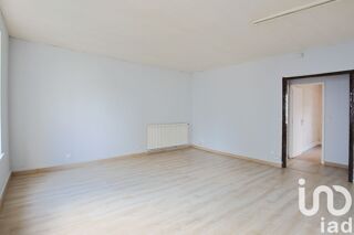  Appartement à vendre 3 pièces 73 m²
