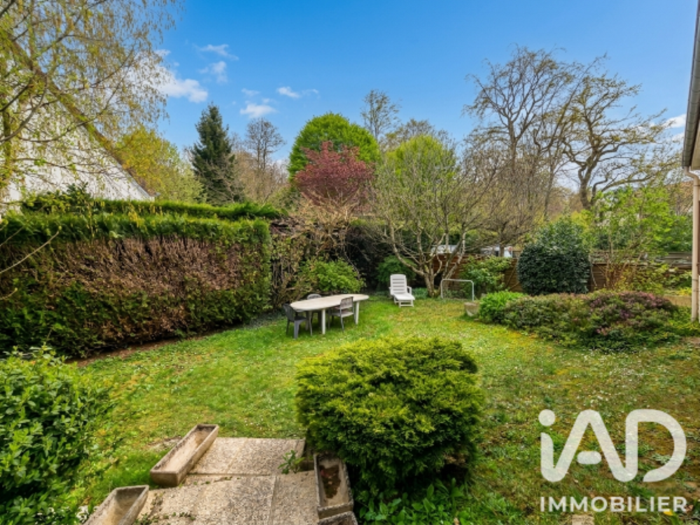 à vendre  Maison Montgeron (91230)
