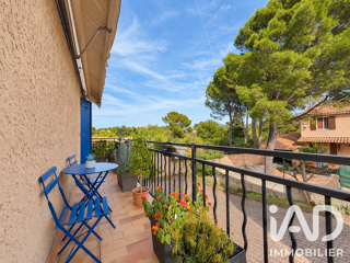  Maison à vendre 4 pièces 162 m²