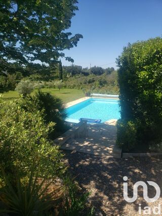  Maison à vendre 5 pièces 165 m²