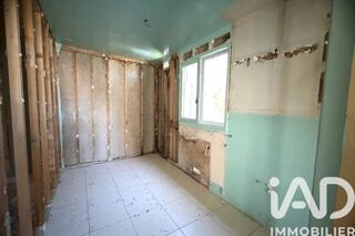  Maison à vendre 2 pièces 32 m²