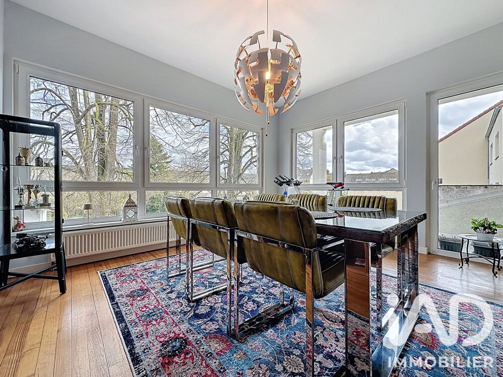 Vente Immeuble Vente Immeuble 321 m&sup2; Grosbliederstroff