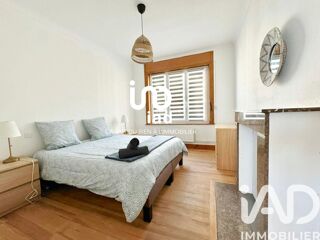  Immeuble à vendre 210 m²