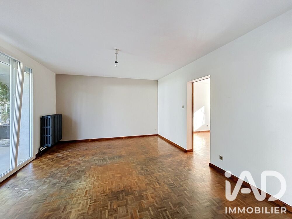 Vente Maison traditionnelle 10 pièces