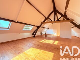  Maison à vendre 7 pièces 267 m²
